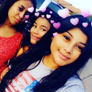 Meet your Posher, Chosie